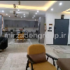 اپارتمان 168 متری فردیس